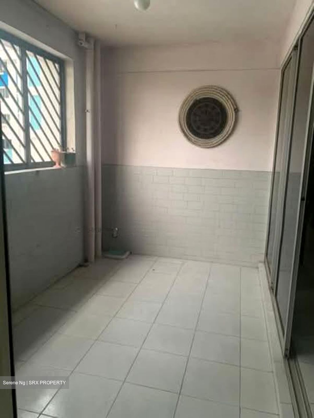 Blk 135 Bishan Green (Bishan), HDB 5 Rooms #532752041